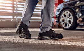 Maximale Temperaturbeständigkeit