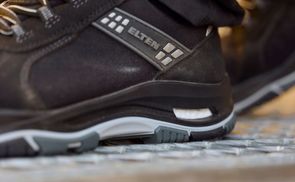 Maximale Temperaturbeständigkeit