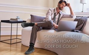 FINDEN SIE IHR PERFEKTES MODELL