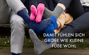 FÜR DIE FAMILY