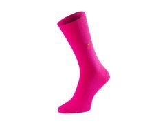 Bunte Baumwoll Socken für jede Gelegenheit