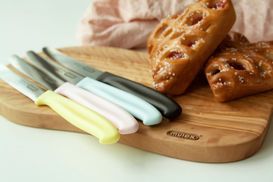 Der Allrounder in Ihrem Haushalt