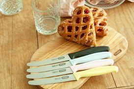 Unsere Alltagshelden