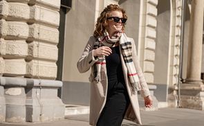 Must Have für Sie & Ihn