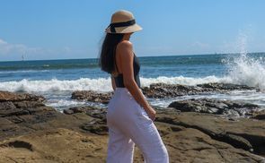 Sommermomente mit LOEVENICH