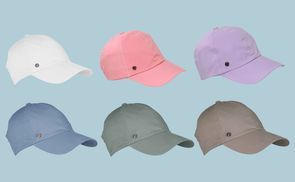 Dein perfektes Style Upgrade