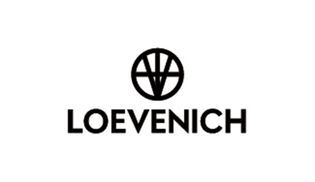 Die Marke LOEVENICH
