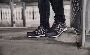 BOA Fit System