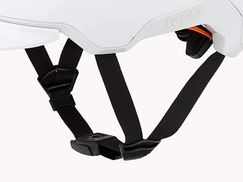 K Strap mit Fidlock