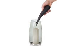 Auf Funktion legt AdHoc stets einen großen Wert!