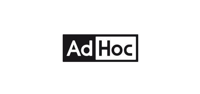 Elegante Form und edler Materialmix. AdHoc Windlicht YUNA, für eine romantische Atmosphäre!