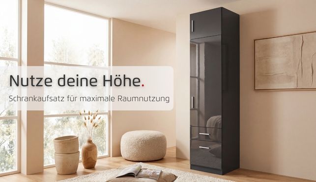 Verlässlich. Innovativ. Aus dem Herzen Deutschlands.