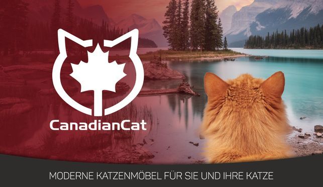 Canadian Cat Company