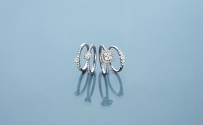 CHRIST Diamant: Brillante Handwerkskunst