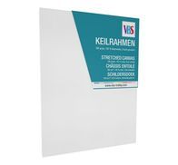 VBS Keilrahmen für dein nächstes Deko Projekt