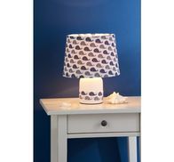 Maritime Lampe
