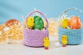 Handgemachtes verschenken