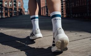 FALKE RU4 Light Performance