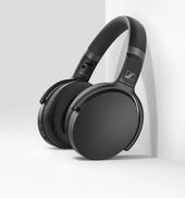 Für individuellen Sound