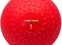 Sport Thieme Slamball 