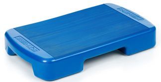 Lieblingsmusik einschalten & das Training kann beginnen