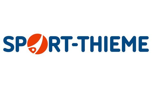 Seit mehr als 75 Jahren: Begeistert für Bewegung