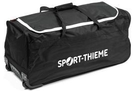 Für den komfortablen Transport