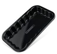 Umweltfreundliche Alternative