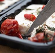 Kratz- und Schnittfest