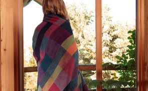 Qualität Made in Germany