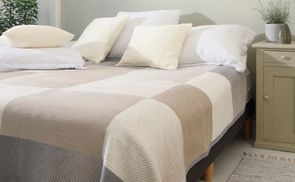 Qualität Made in Germany