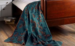 Qualität Made in Germany