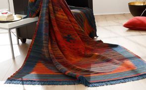 Qualität Made in Germany