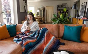 Qualität Made in Germany