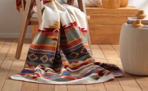 Qualität Made in Germany