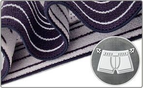 Elastischer Komfortbund