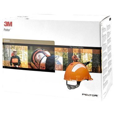 Ein optimaler Kopfschutz