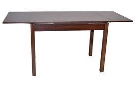 Flexibel vergrößerbar