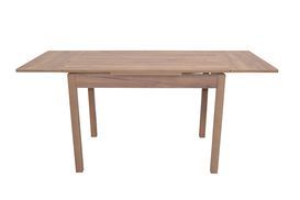 Flexibel vergrößerbar