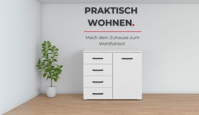 Verlässlich. Innovativ. Aus dem Herzen Deutschlands.
