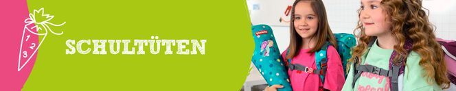 Bereit für bunte Schulmomente!