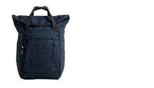 4ELEMENTS UNDER THE SUN