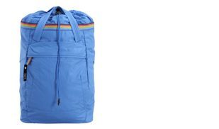 AIR MIST:IFY INCA BLUE