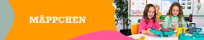 Bereit für bunte Schulmomente!