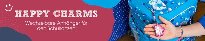 Bereit für bunte Schulmomente!