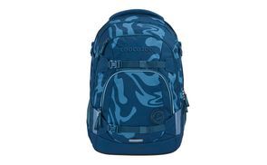Schulrucksack