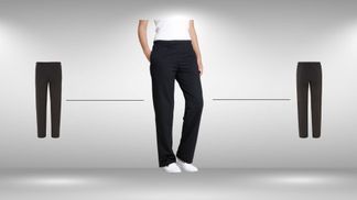 Komfort für Zuhause und unterwegs