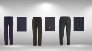 Pflegeleicht und langlebig