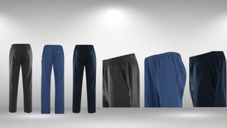 Praktische Details für mehr Komfort