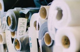 Vom ersten Entwurf bis zum fertigen Teil